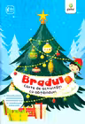 Bradul