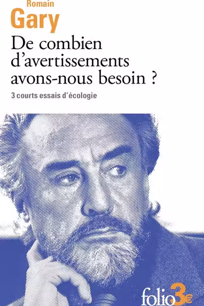 De combien d'avertissements avons-nous besoin ?