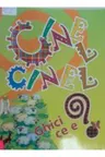 Cinel cinel. Ghici ce e? Ghicitori pentru copii