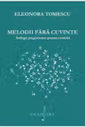 Melodii fara cuvinte