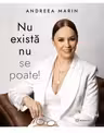 Nu exista nu se poate!