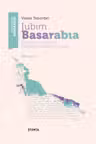 Iubim Basarabia vol.2