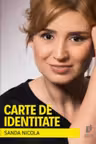 Carte de identitate