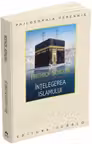 Intelegerea islamului