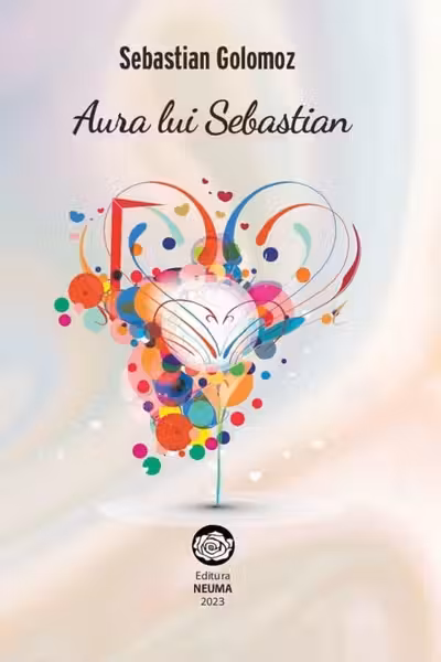 Aura lui Sebastian