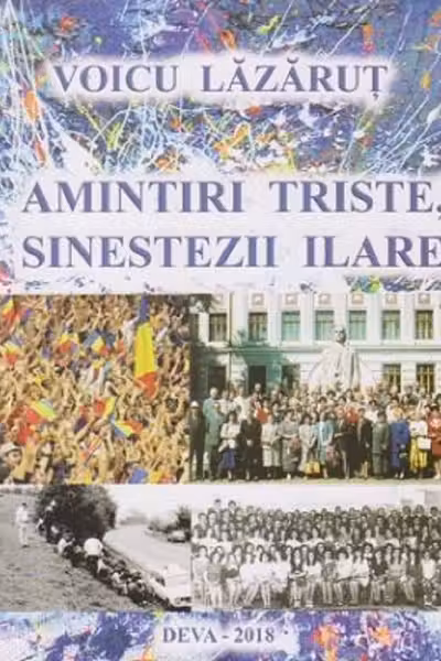 Amintiri triste