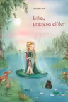 Lilia, printesa elfilor