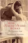 How Sexual Desire Works: The Enigmatic Urge