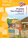 Mini Luk. Practise Your English 2