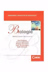 Manual Clasa a XI-a. Biologie