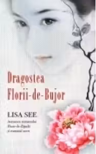 Dragostea Florii-de-Bujor