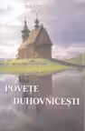 Povete duhovnicești