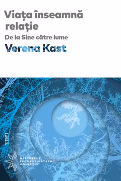 Viata inseamna relatie