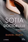 Buzz Books. SOTIA DOCTORULUI.