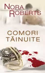 Lira. Comori tainuite