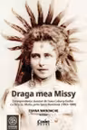 Draga mea Missy