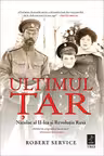 Ultimul tar