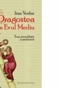 Dragostea in Evul Mediu