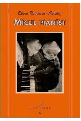 Micul pianist