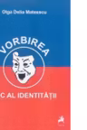Vorbirea - Joc al identitatii