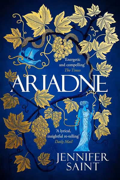 Ariadne