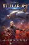 Ascensiunea stelara. Seria Stellarium Vol.2