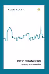 City Changers