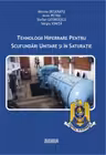 Tehnologii hiperbare pentru scufundari unitare si in saturatie