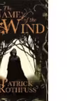 The Name Of The Wind