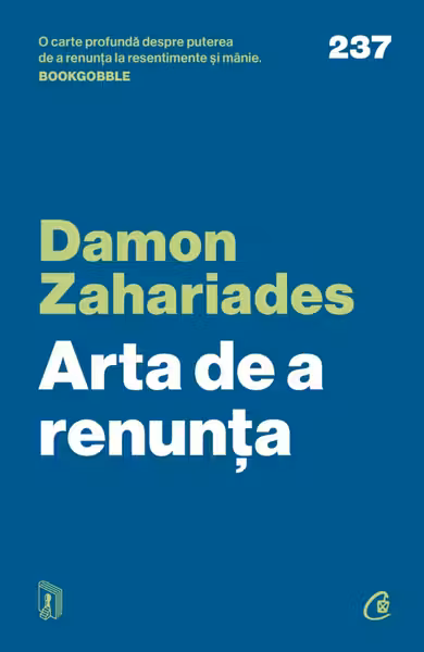 Arata de a renunta
