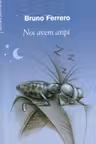 Noi avem aripi