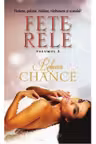Lira. Fete rele. Vol.2