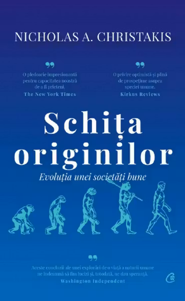 Schita originilor