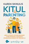 Kitul de parenting