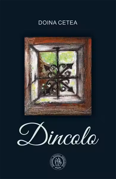 Dincolo