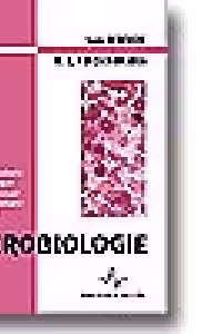 MICROBIOLOGIE