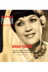 Mari interpreti de folclor. Elena Roizen. Vol. 4 +CD