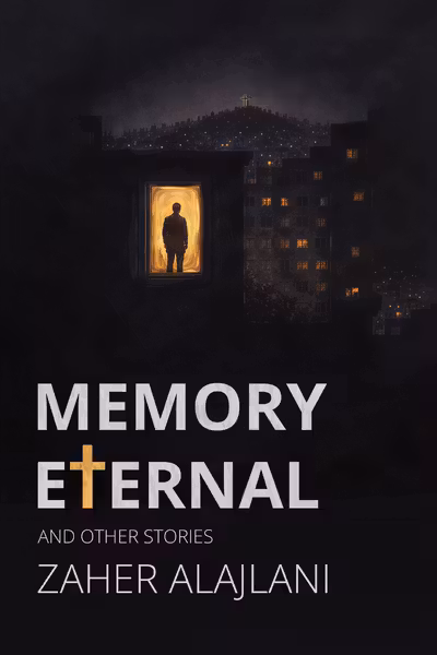 Memory Eternal and Other Stories