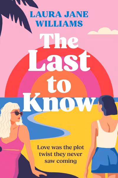The Last to Know