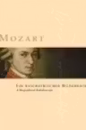 Mozart / book + 4 CDs