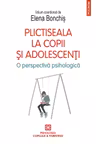 Plictiseala la copii si adolescenti