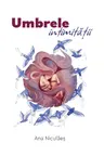 Umbrele intimitatii