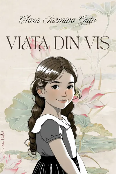 Viata din vis