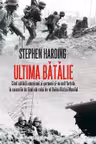Ultima batalie