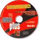Double Plus level B2. Class CDs - H. Q. Mitchell