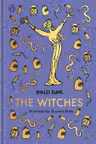 The Witches
