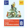 Limba si literatura romana pentru clasa a VIII-a