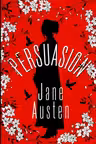Persuasion