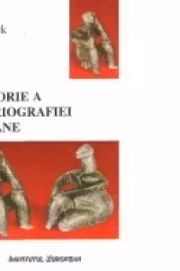 O istorie a istoriografiei romane