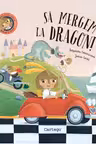 Sa mergem la dragon
